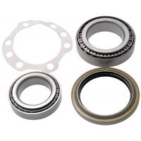 KIT-HDJ100