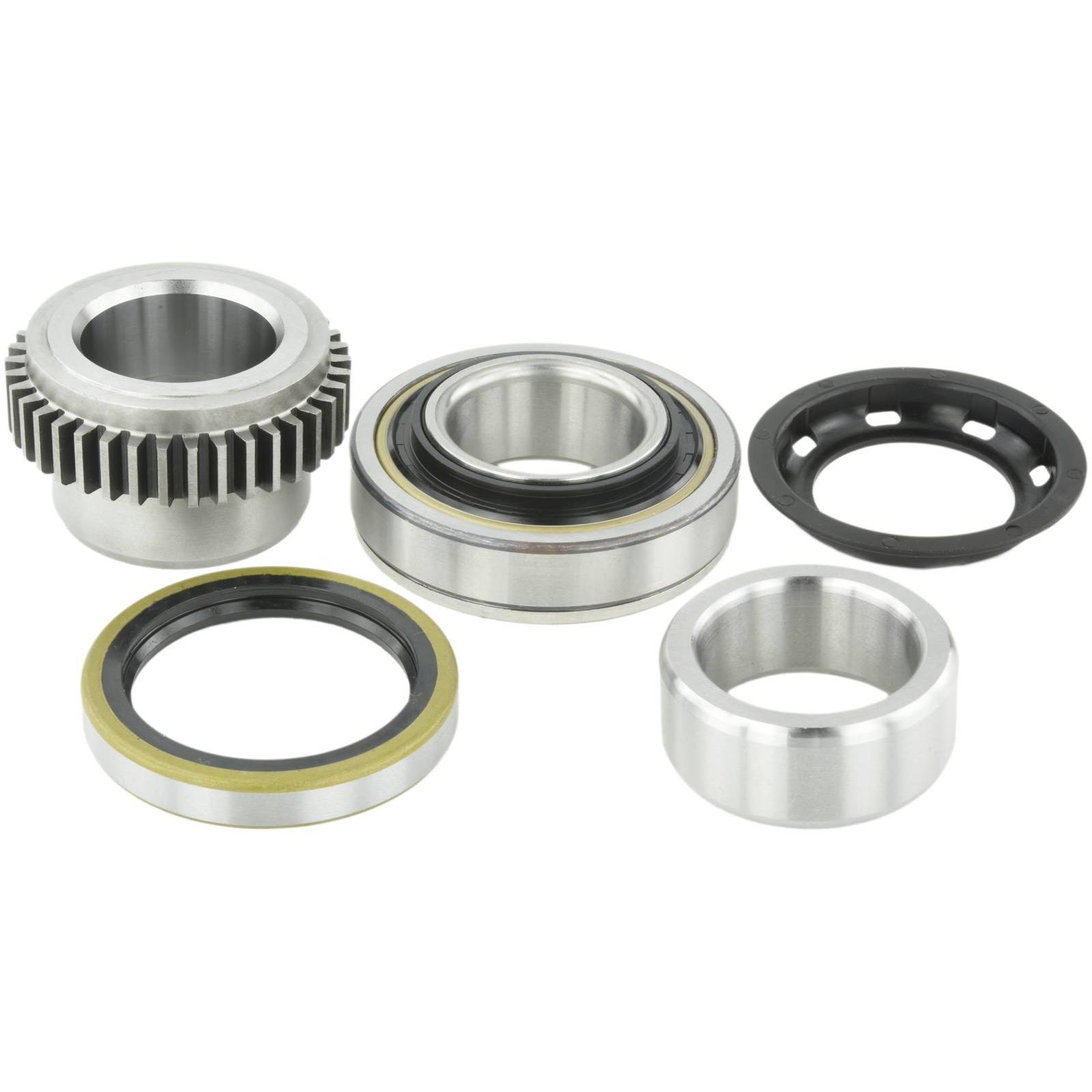 KIT-JIMABS38