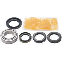KIT-SPR