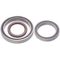 KIT-ST215
