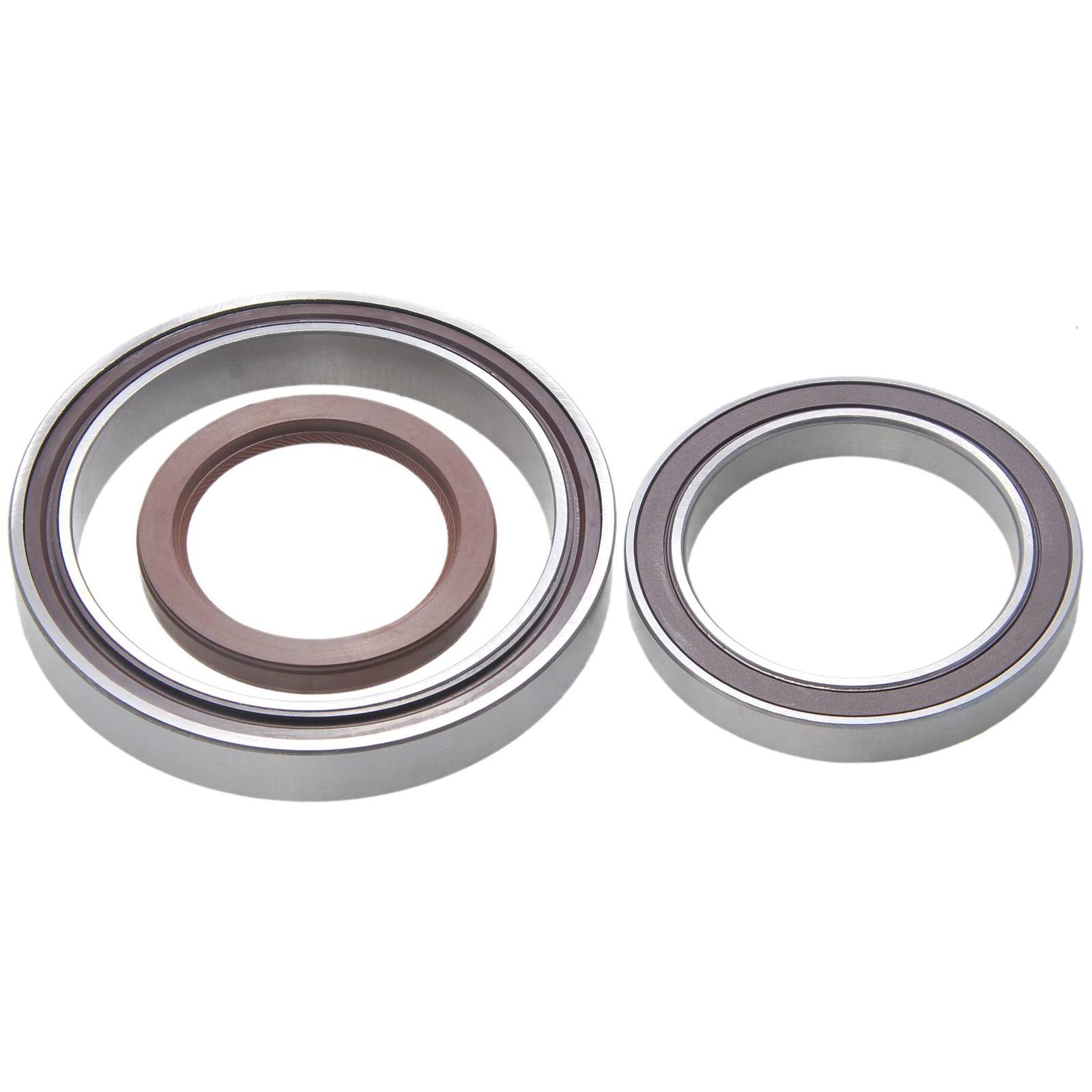 KIT-ST215