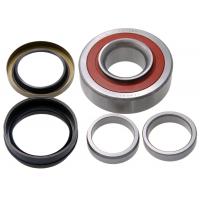 KIT-TRH200
