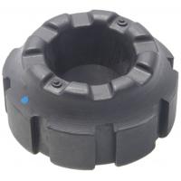 KSB-002
