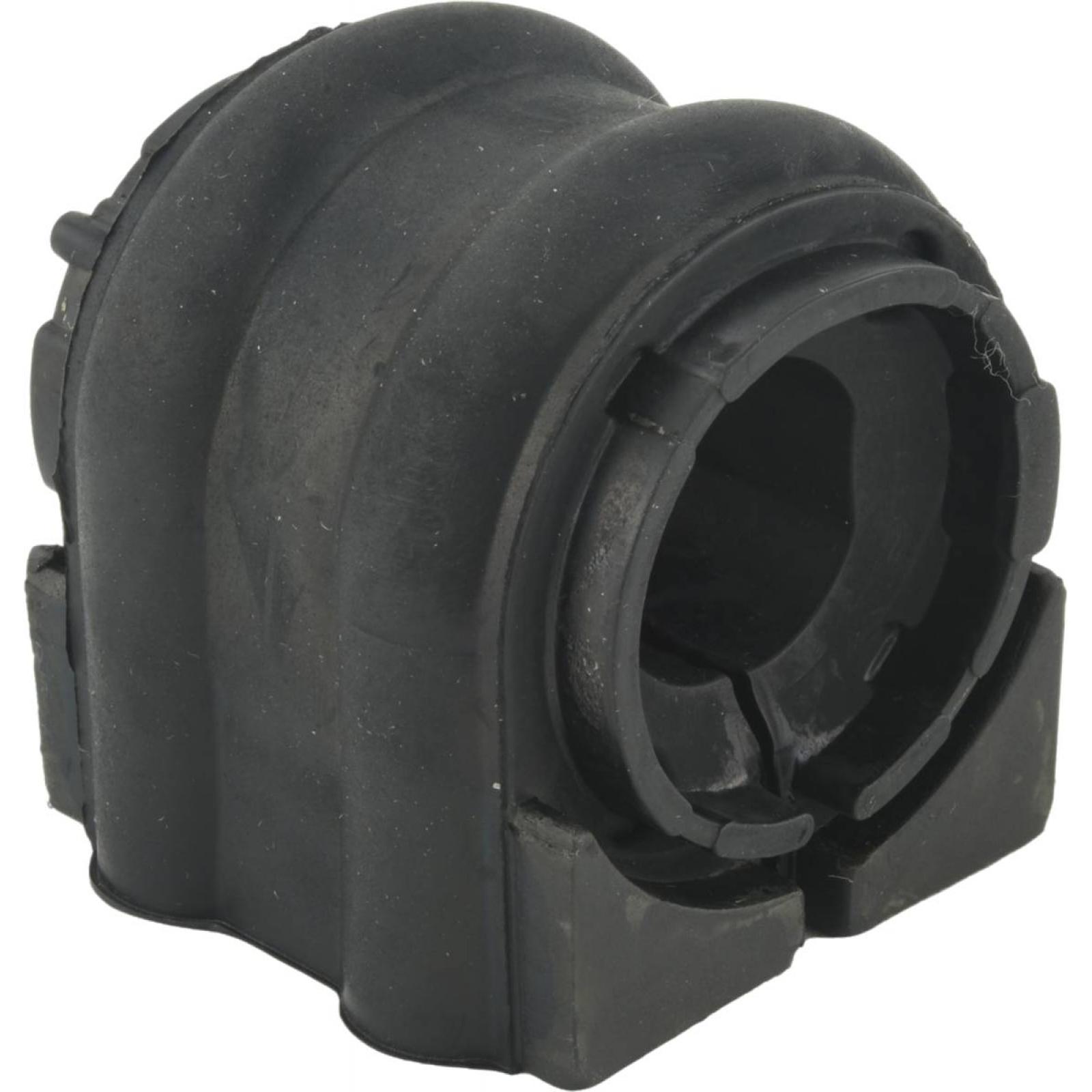 KSB-K5F