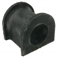 KSB-SORF30