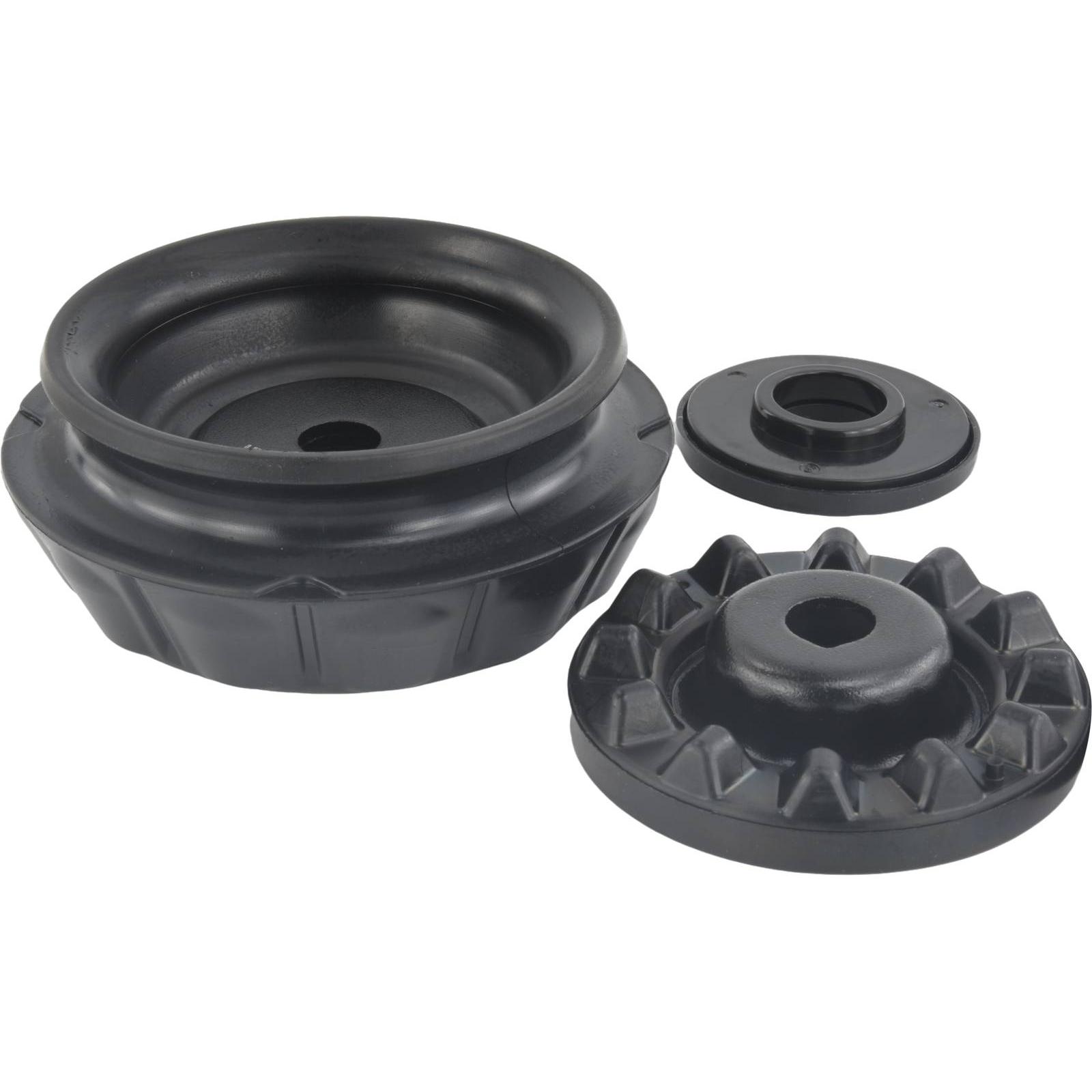KSS-RIOF-KIT