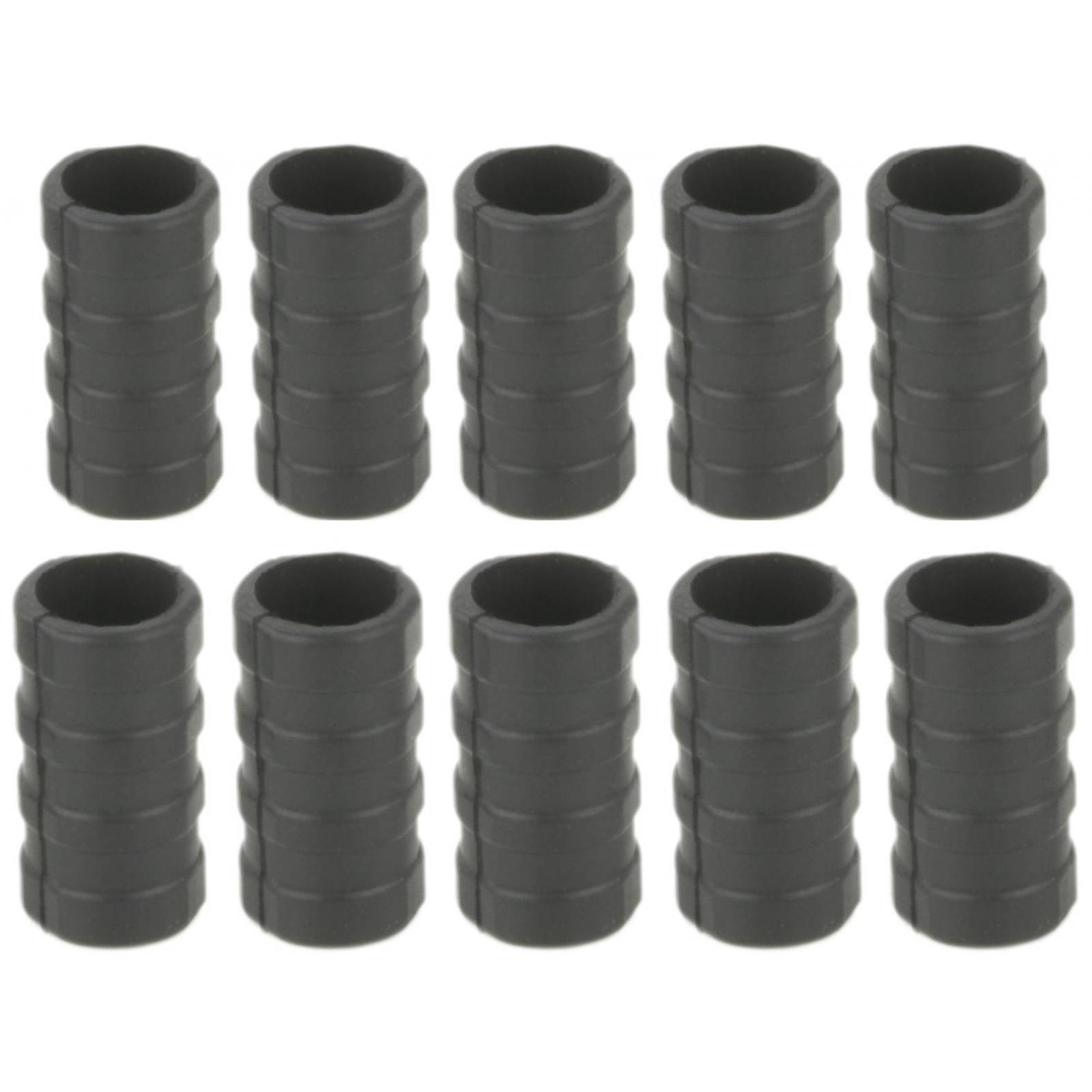 KT-SOR-PCS10