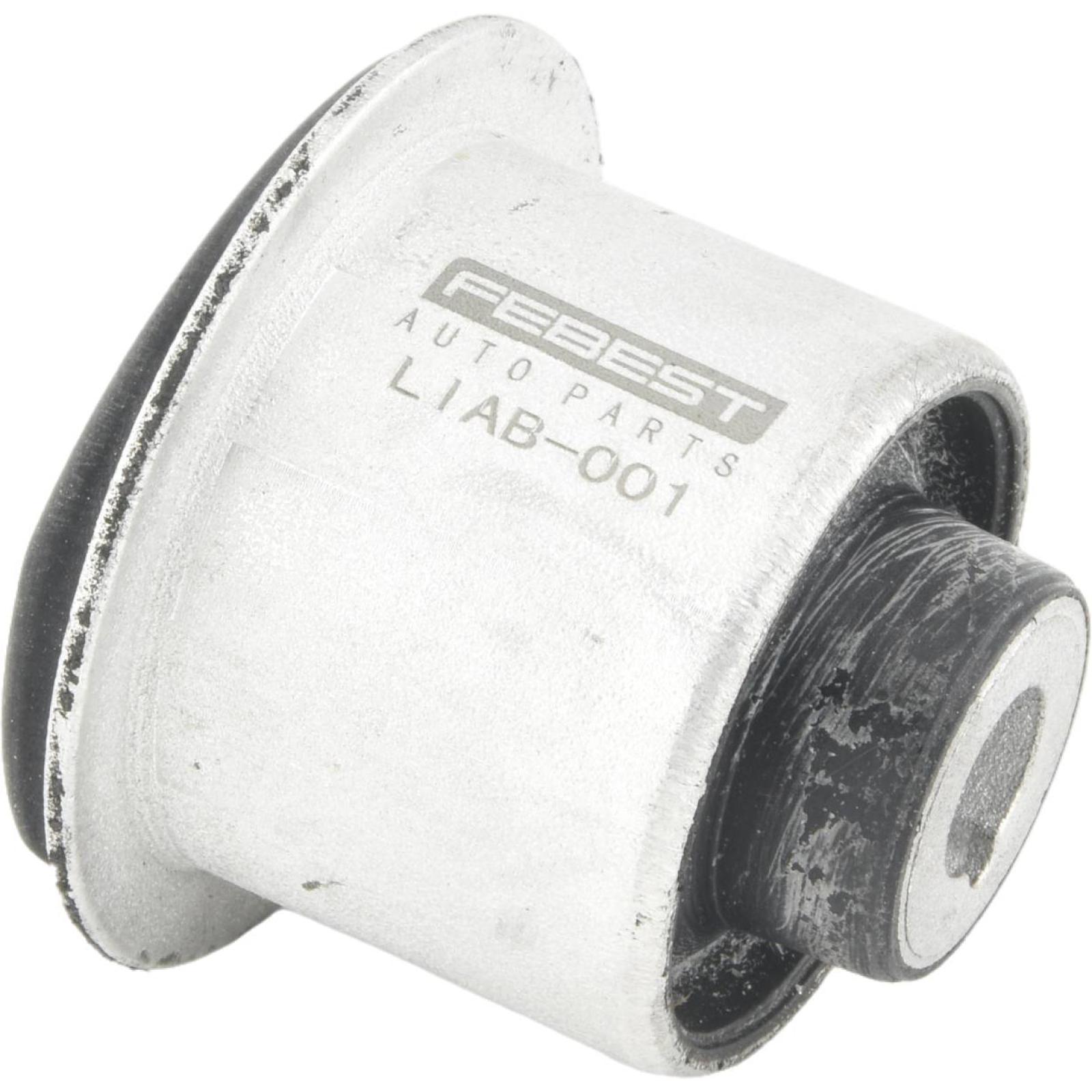 LIAB-001