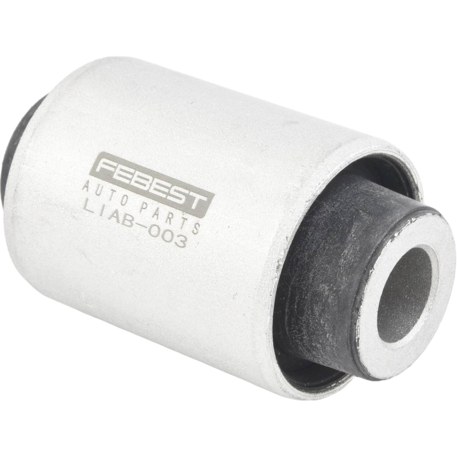 LIAB-003