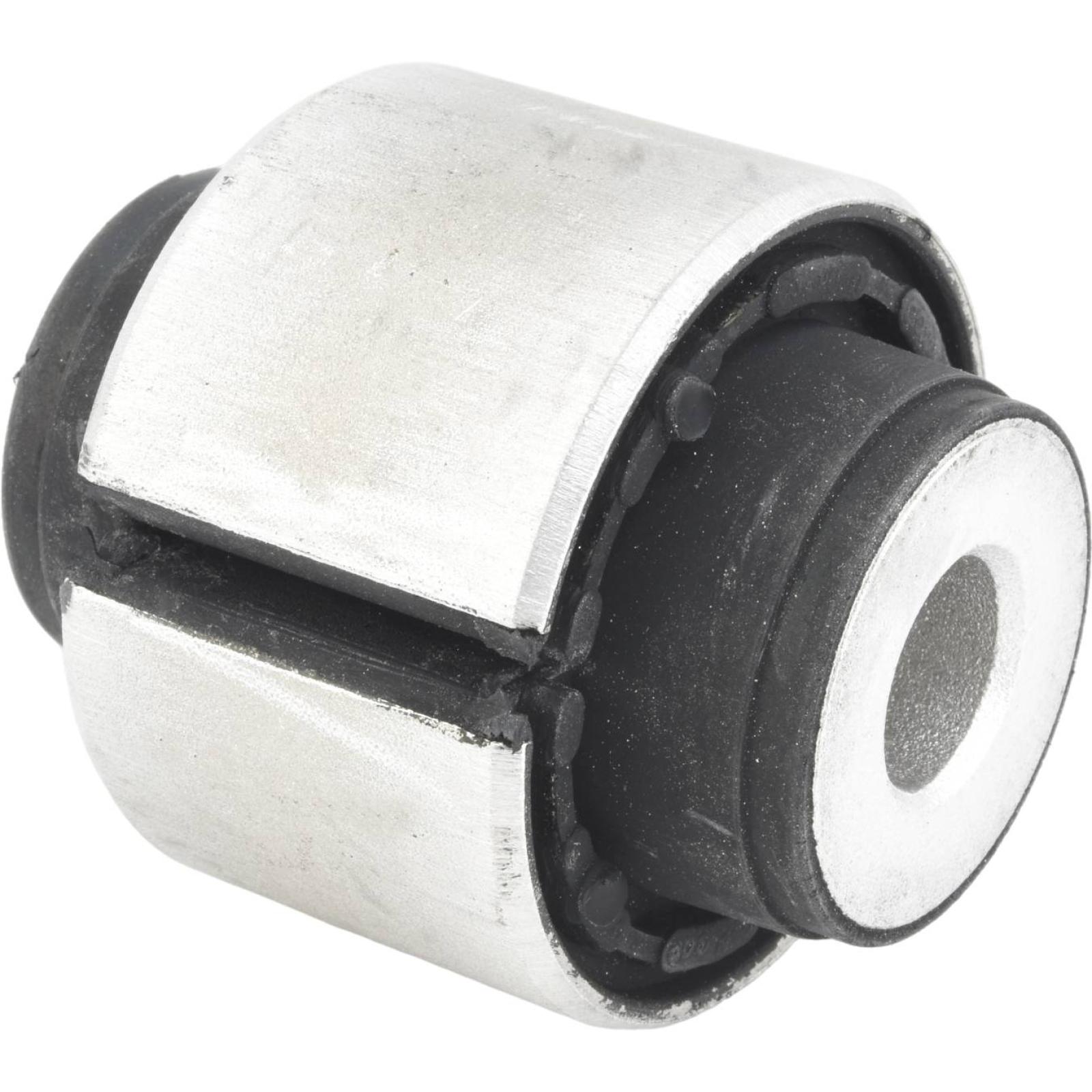 LIAB-009