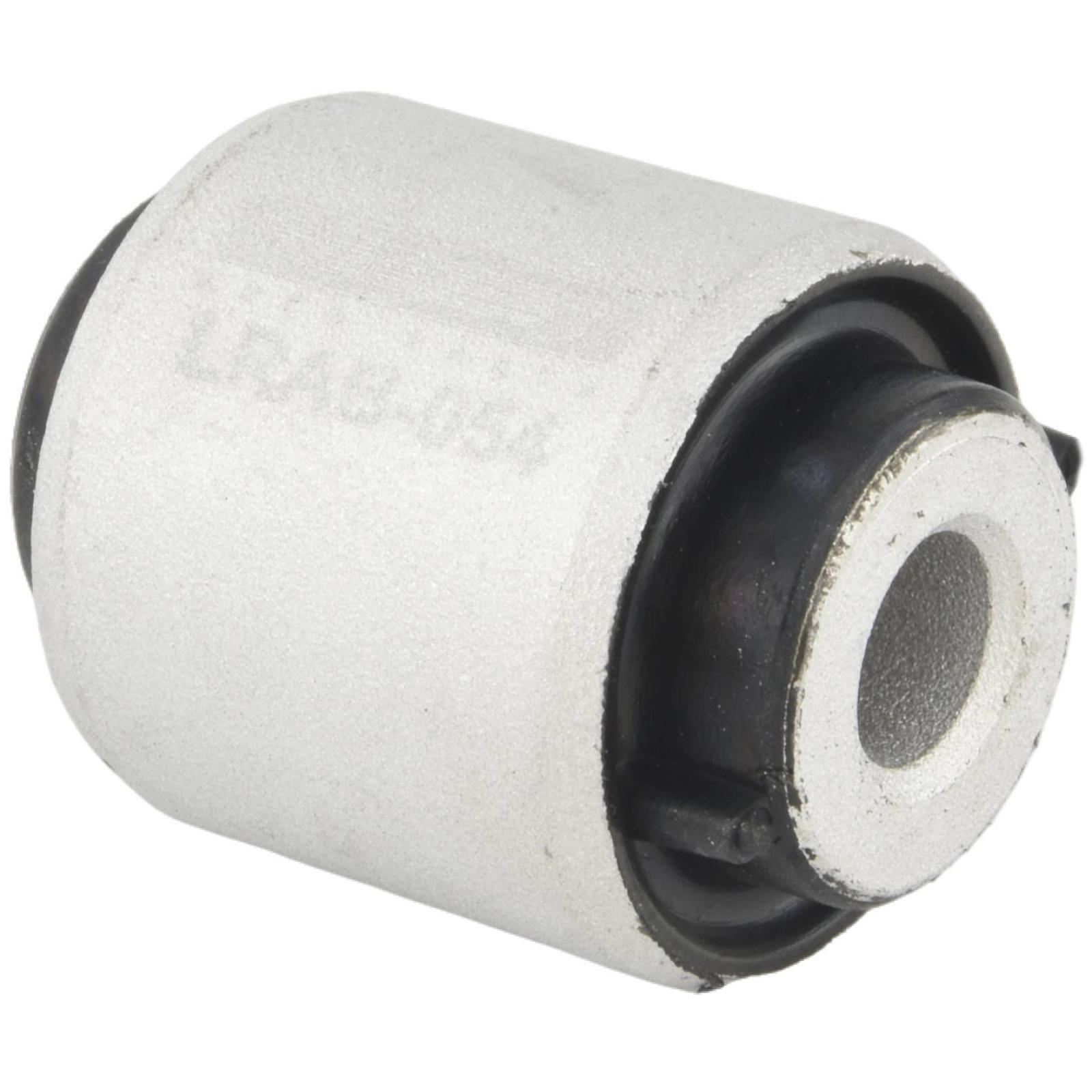 LRAB-054
