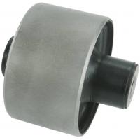 MAB-002