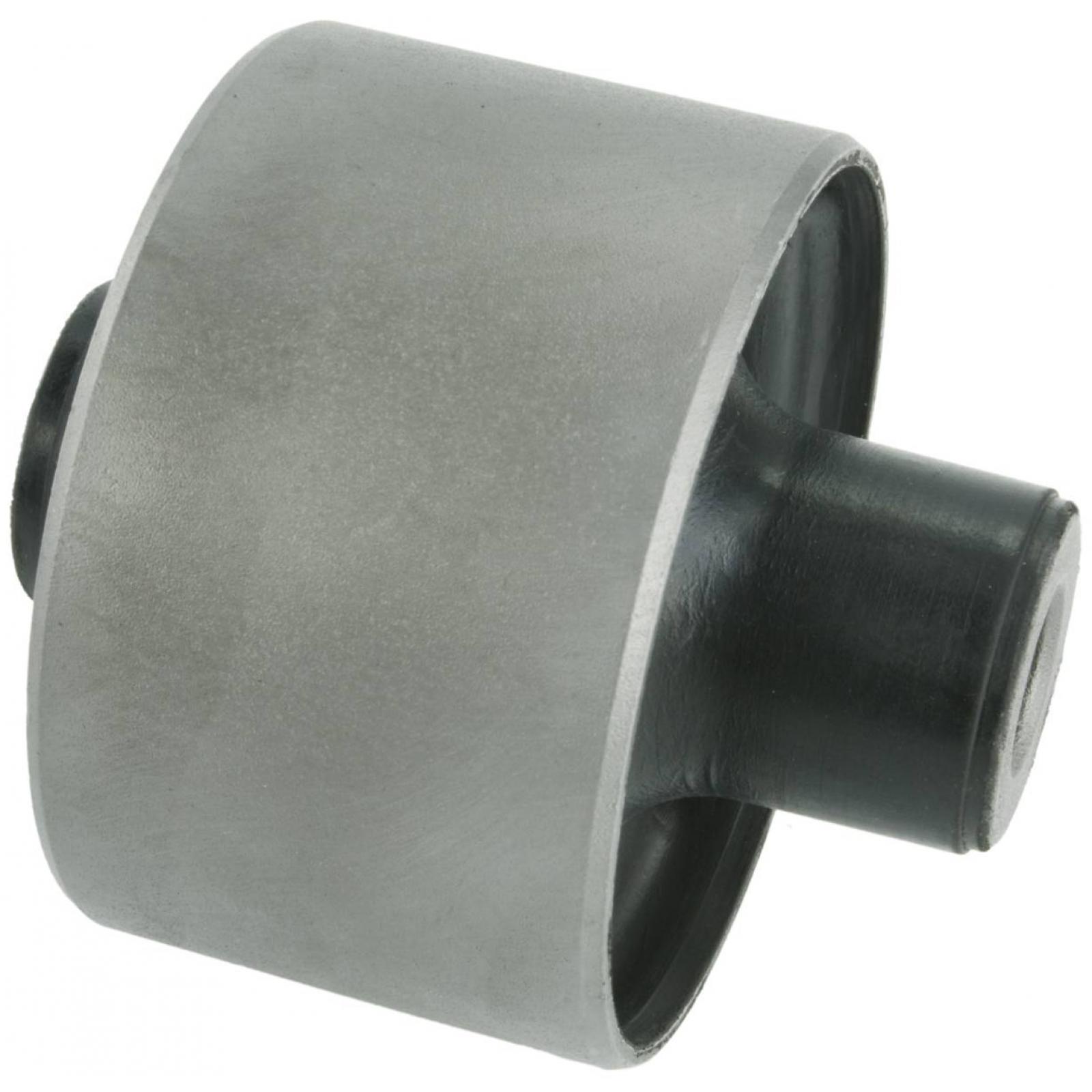 MAB-002