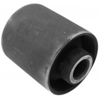 MAB-003