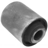 MAB-004