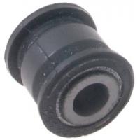 MAB-007