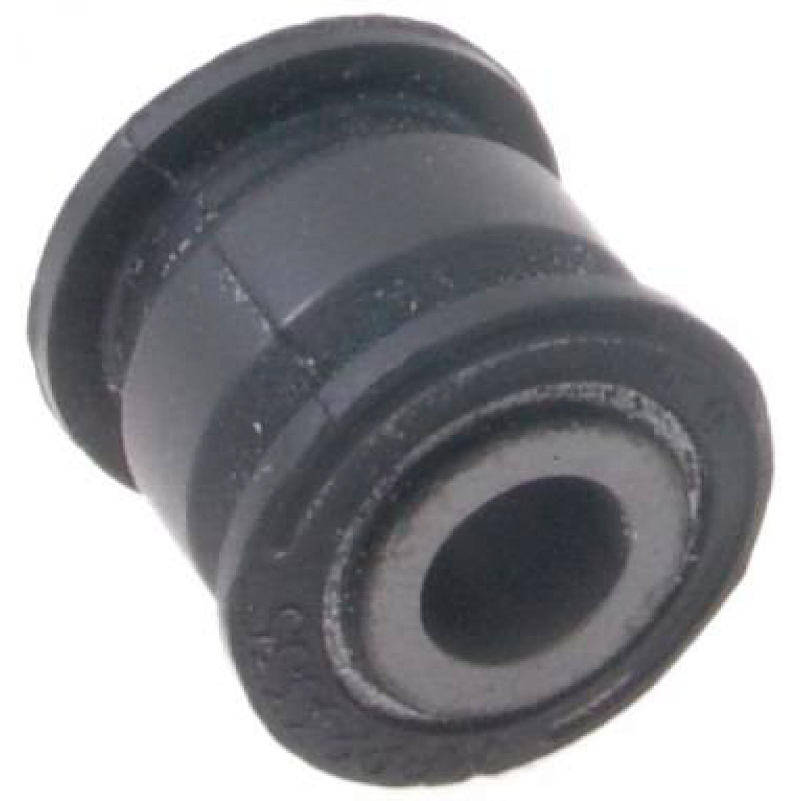 MAB-007