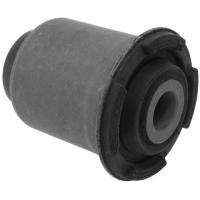 MAB-009
