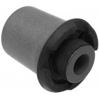 MAB-010