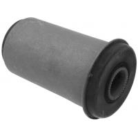 MAB-011