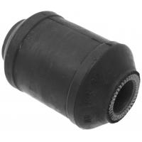 MAB-012