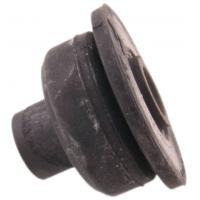 MAB-013