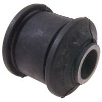 MAB-014