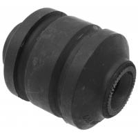 MAB-016