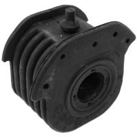 MAB-020