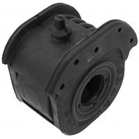 MAB-021