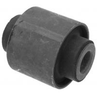 MAB-022