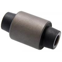 MAB-023