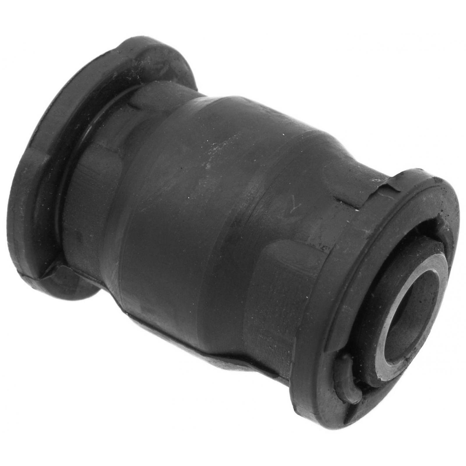 MAB-024