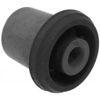 MAB-032