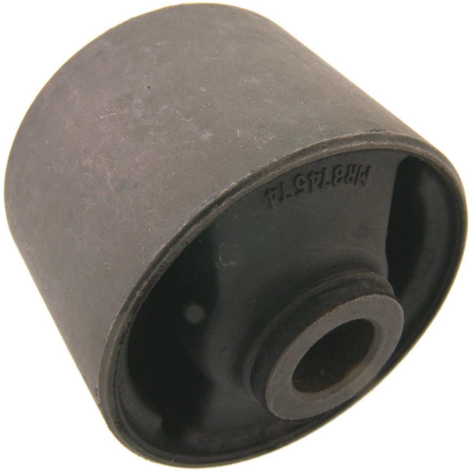 MAB-033