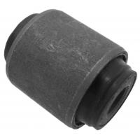 MAB-049