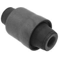 MAB-050