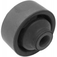 MAB-056