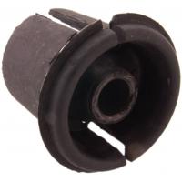 MAB-061