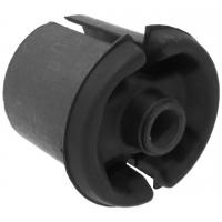 MAB-062