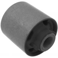 MAB-064