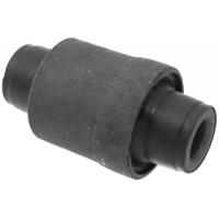 MAB-065
