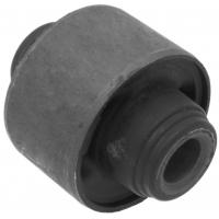 MAB-066