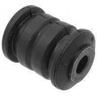 MAB-067