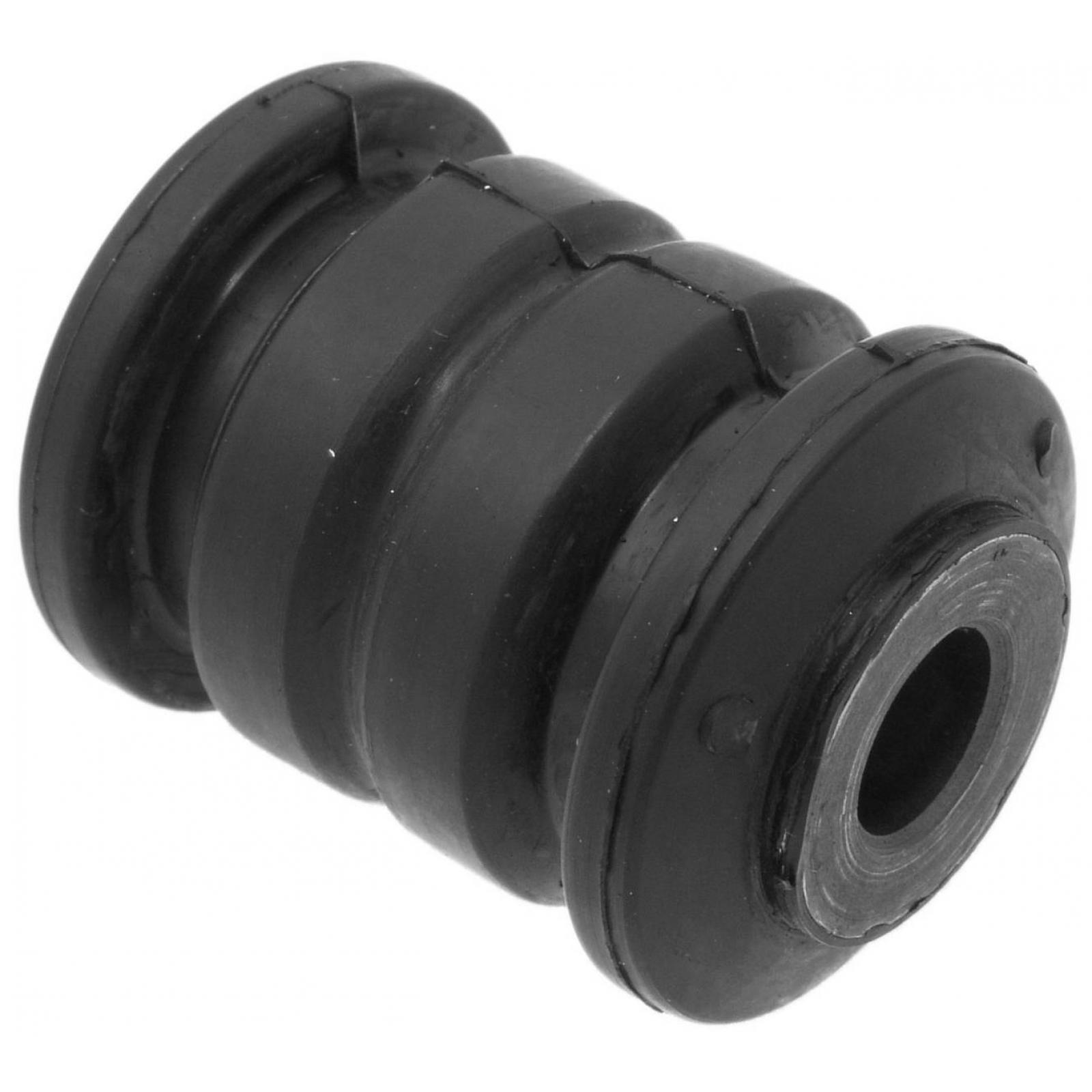 MAB-067