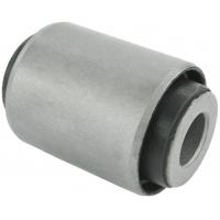 MAB-069