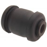 MAB-070