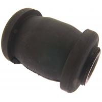 MAB-076