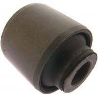 MAB-080