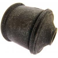 MAB-084